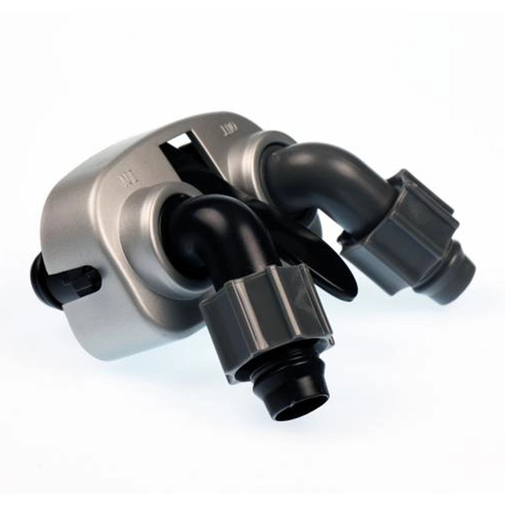 JBL Ricambio Gruppo Rubinetto per filtro Cristal Profi 402/702/902