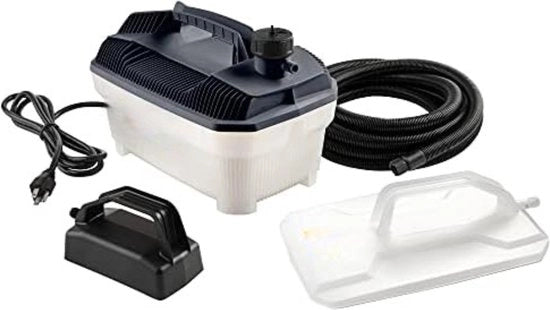 Strappatore per carta da parete - Strappatore per carta da parete - Strappatore per carta da parete - Strappatore per carta da parete - 33,02 x 22,86 x 20,32 cm - Multicolore