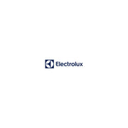Electrolux Lavatrice Carica Frontale 9 Kg Classe a 1400 Giri EW6FZ19