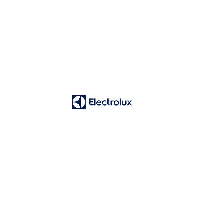 Electrolux Lavatrice Carica Frontale 9 Kg Classe a 1400 Giri EW6FZ19