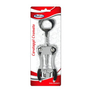 MAURY'S CAVATAPPI BOTTIGLIE VINO CROMATO SOFT TOUCH