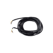 2N 9155055 Helios IP Verso Cavo di Connessione 5m Accessorio Citofono colore Nero