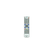 TELECOMANDO UNIV. OKEY3 PROGRAMM NETFLIX