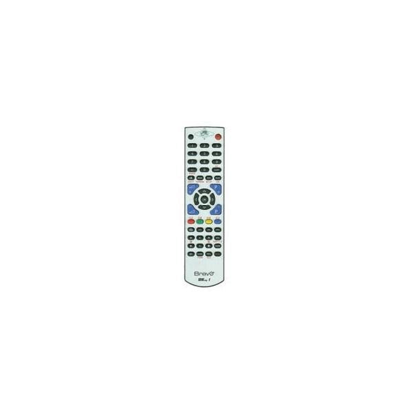 TELECOMANDO UNIV. OKEY3 PROGRAMM NETFLIX