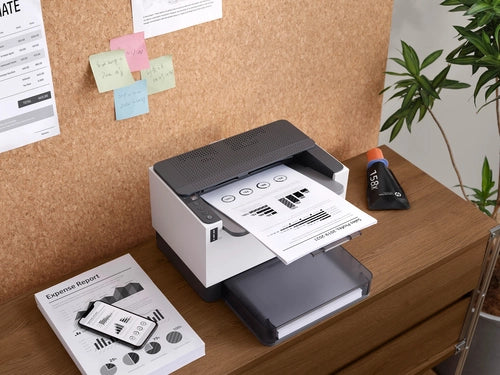 HP Cartuccia di inchiostro giallo DesignJet 730 da 130 ml