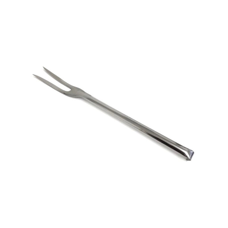 Forchettone Cucina cm 34,0 Preziosa Calder