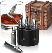 Pietre da Whisky