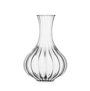 Decanter Bistrot