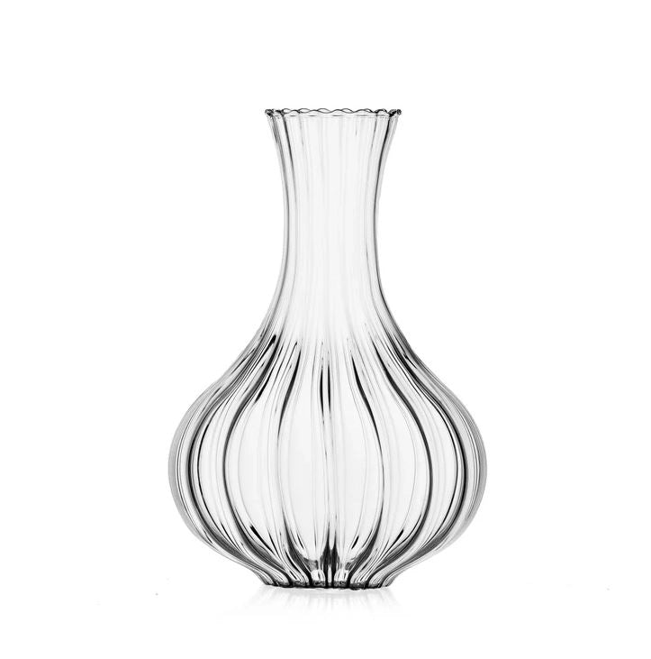 Decanter Bistrot