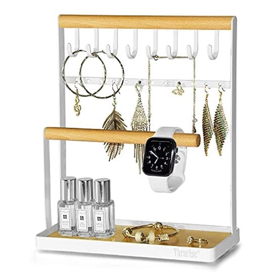 Set di accessori standard con foglio