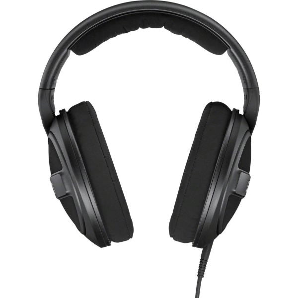 Sennheiser hd569