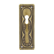 BL BOCCHETTA 30705 33X97 MM FLORENCE