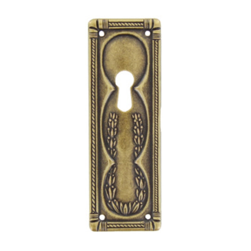 BL BOCCHETTA 30705 33X97 MM FLORENCE