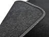 SPRINT02401 , Freelander II dal 2006-2012 , (1 Fix VE70)