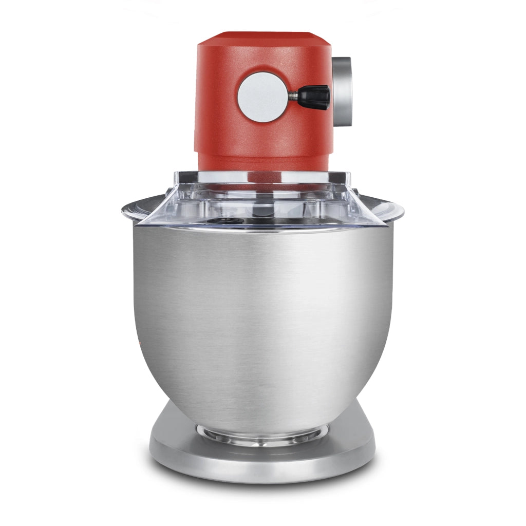 Impastatrice professionale KM124
