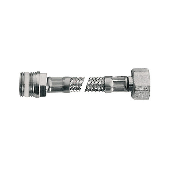 FLESSIBILE NORMALE  MF 1/2x1/2 FLEXCORE FXC- cm. 30- PARIG- pezzi 1