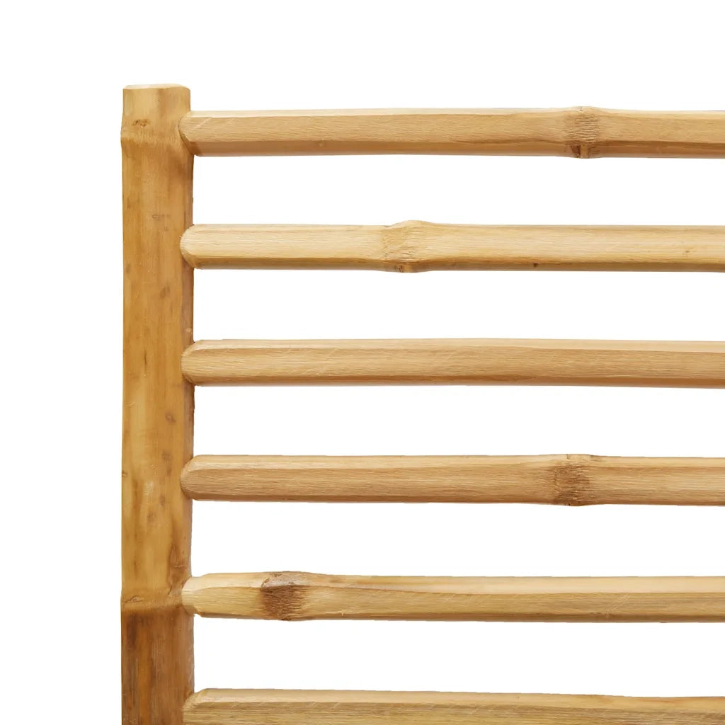 Set da Bistrò 3 pz in Bambù 3278524