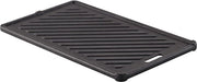Kit di accessori per barbecue