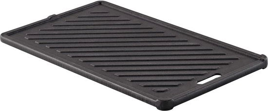 Kit di accessori per barbecue