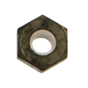 KIT CHIAVARDINA PER BATTERIA CATIS
