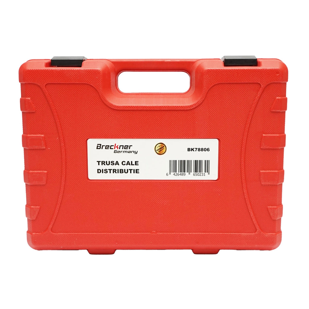 Set di bloccaggio distribuzione BMW B38, B46, B48 Breckner Germany