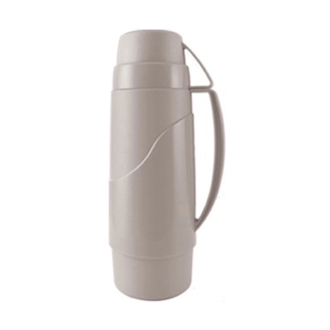 MAURY'S THERMOS 0,15 LT BREAK