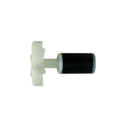 Prodac 15RTMF100 Ricambio Girante per Magic Filter 100 (vecchio modello)