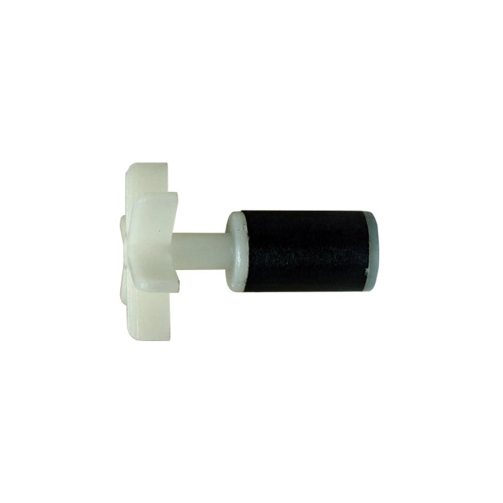 Prodac 15RTMF100 Ricambio Girante per Magic Filter 100 (vecchio modello)