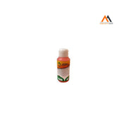 ATTRATTIVO LIQUIDO VESPE ml.100