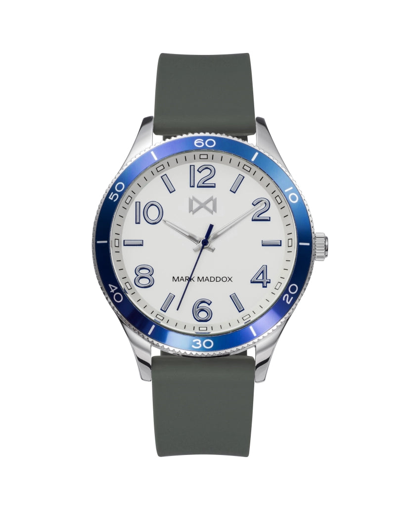 MARK MADDOX - NEW COLLECTION Mod. HC7129-04