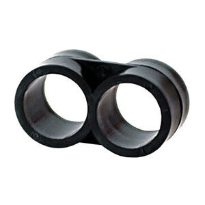 ALA GOCC ANELLO FINE LINEA- 200,0 pz