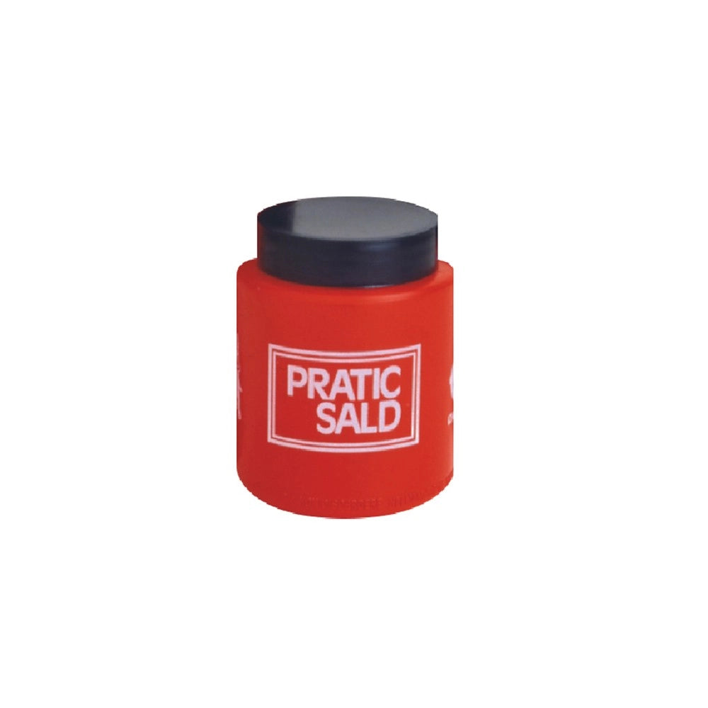 Pasta a saldare