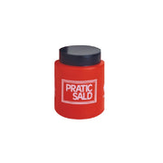 Pasta a saldare