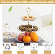 Cassettiere per frutta