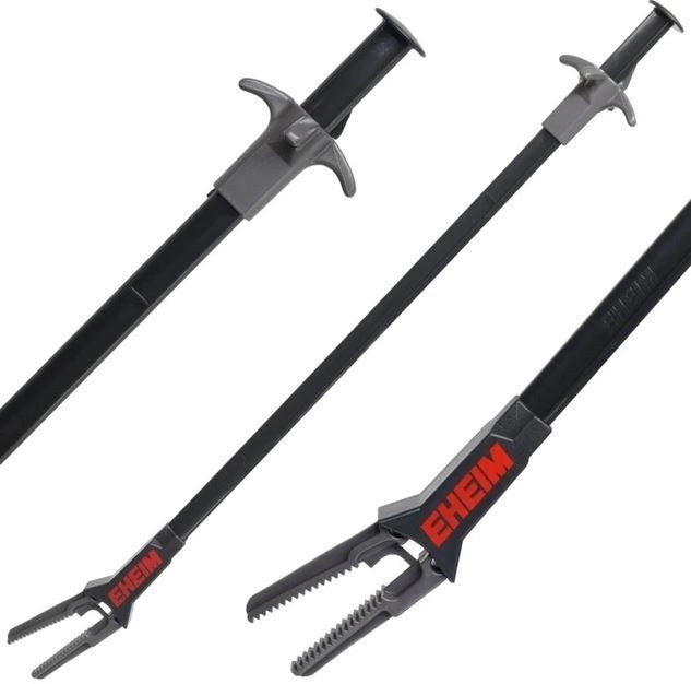 Eheim 3590050 Trapiantatoio a molla 40cm