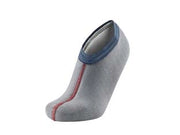 CALZEROTTI ANTIUMIDITA' IN COTONE  tg.43