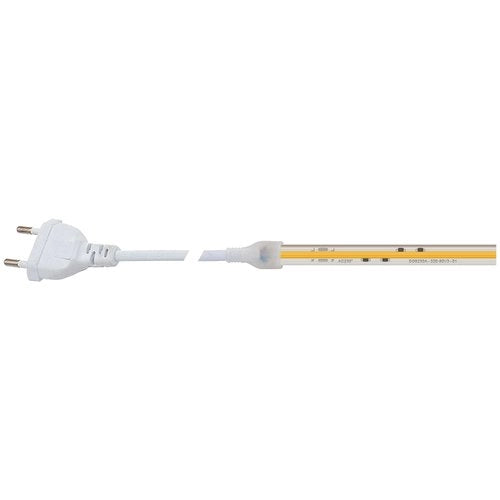 Striscia led beghelli 57680 ecoled professional