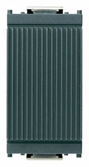 VIMAR Suoneria 230V 50-60Hz grigio - 16403