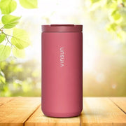 Termos di 380ml