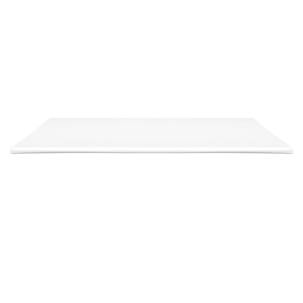 Coprimaterasso 200x220x5 cm CFW1643237