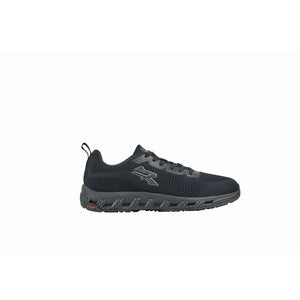 U-POWER SCARPE GORDON N.45