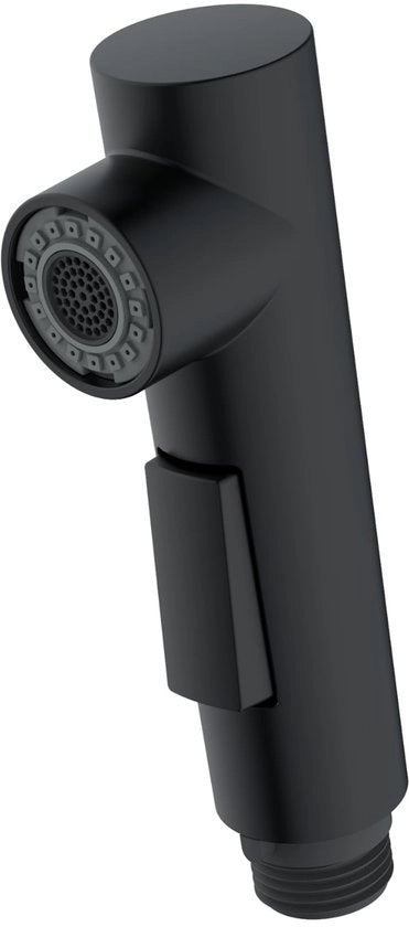 Rubinetti da cucina 25 Nero