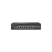 Lancom switch gs-3510xp gs3510xp (61849) - LANNE000055