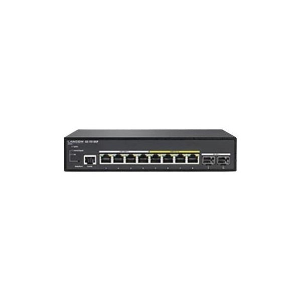 Lancom switch gs-3510xp gs3510xp (61849) - LANNE000055