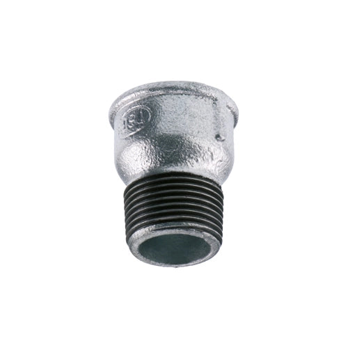 MANICOTTO MF- 3/8- IKARO- pezzi 1