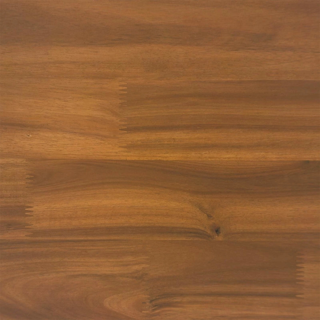 Naturale 90 x 55 x 75/44,5 cm 901244