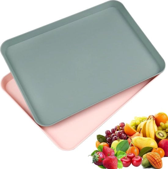 Aspirapolvere per la cucina