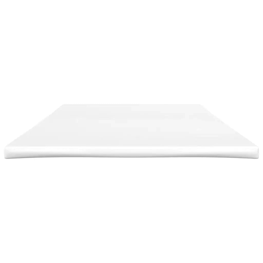 Coprimaterasso 90x220x5 cm CFW4926930