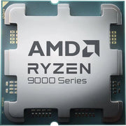 AMD Ryzen 7 9800X3D Tray 4.7GHz, 96MB