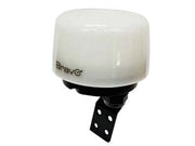 INTERRUTTORE CREPUSCOLARE V2 DA ESTERNO IP66 - 1 pezzi BRAVO